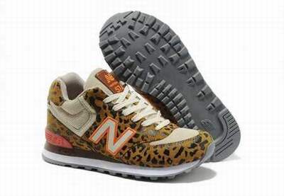 new balance femme yoox new balance femme yoox